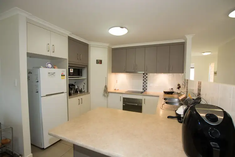 Fifth view of Homely unit listing, 3/50 Kendalls Road, Avoca QLD 4670