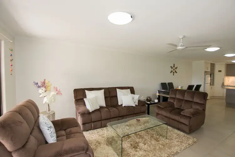 Seventh view of Homely unit listing, 3/50 Kendalls Road, Avoca QLD 4670