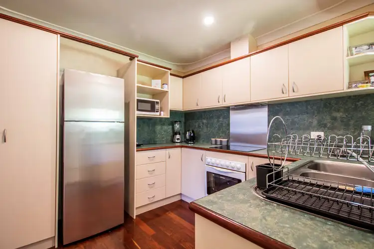 Third view of Homely house listing, 7 Wollaston Crescent, East Bunbury WA 6230