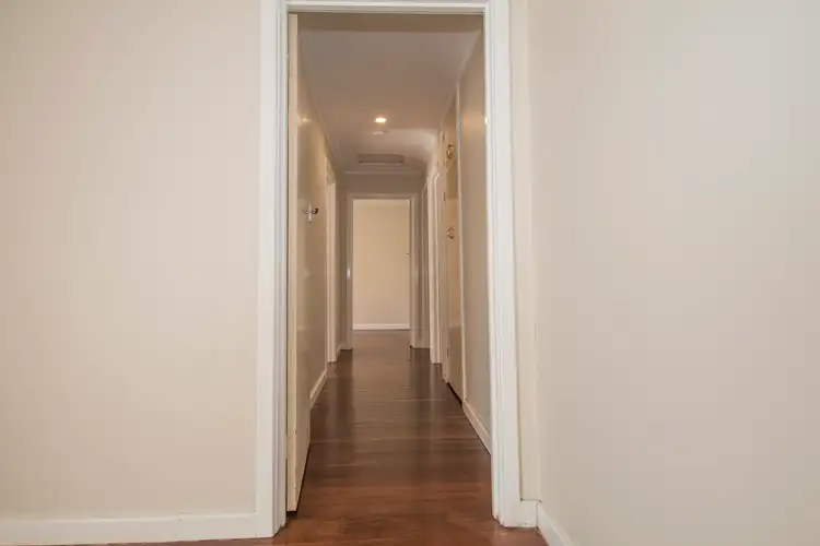 Sixth view of Homely house listing, 7 Wollaston Crescent, East Bunbury WA 6230