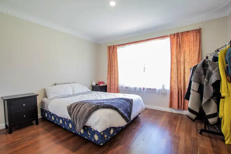 Seventh view of Homely house listing, 7 Wollaston Crescent, East Bunbury WA 6230