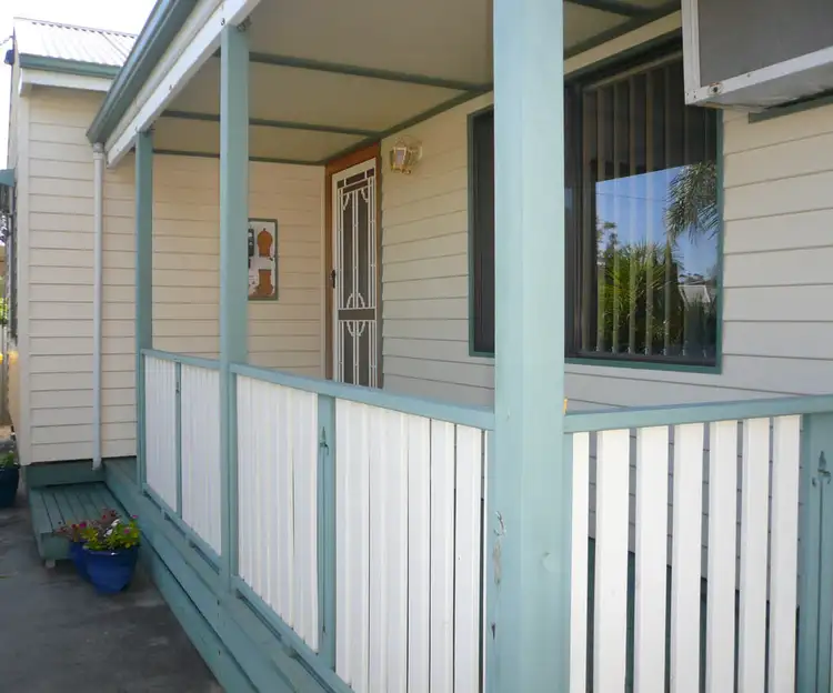 Third view of Homely house listing, 51 Anderson Street, Warracknabeal VIC 3393