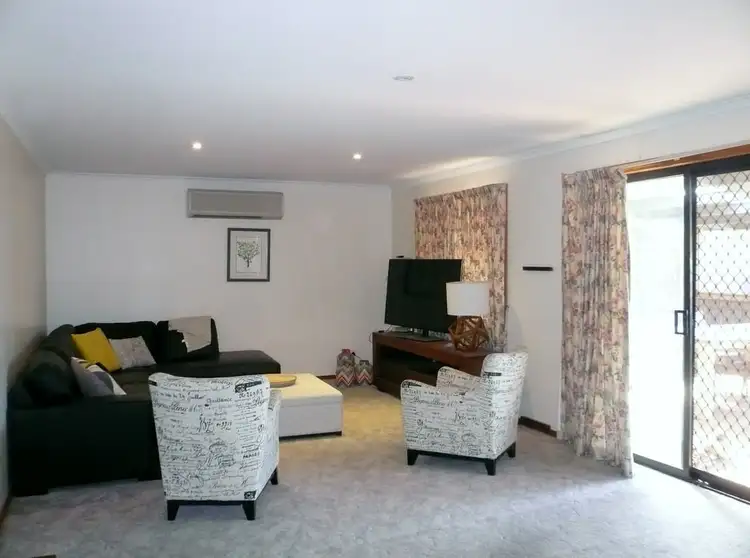 Seventh view of Homely house listing, 51 Anderson Street, Warracknabeal VIC 3393