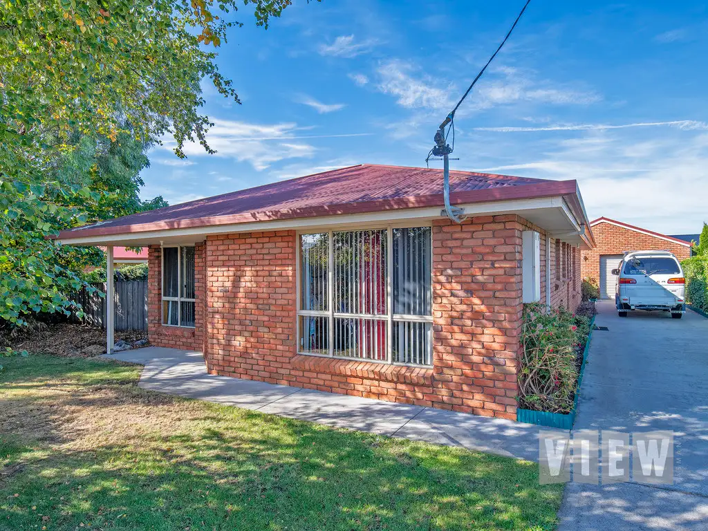 Main view of Homely house listing, 39 Josephine Street, West Ulverstone TAS 7315