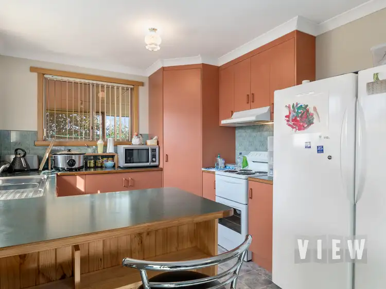 Second view of Homely house listing, 39 Josephine Street, West Ulverstone TAS 7315