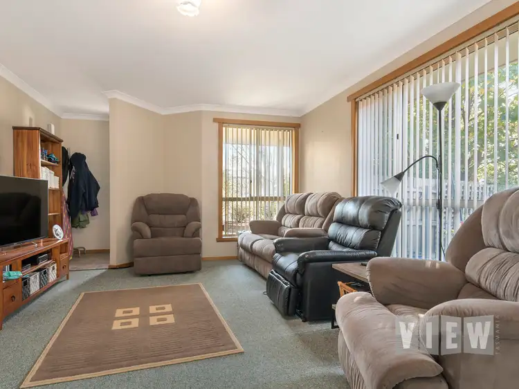 Third view of Homely house listing, 39 Josephine Street, West Ulverstone TAS 7315