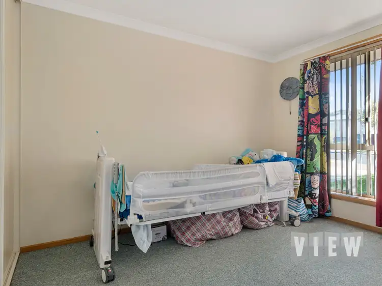 Fourth view of Homely house listing, 39 Josephine Street, West Ulverstone TAS 7315