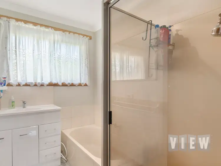 Fifth view of Homely house listing, 39 Josephine Street, West Ulverstone TAS 7315