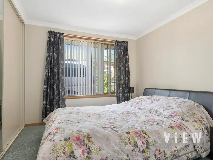 Sixth view of Homely house listing, 39 Josephine Street, West Ulverstone TAS 7315