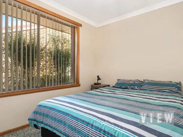 Seventh view of Homely house listing, 39 Josephine Street, West Ulverstone TAS 7315