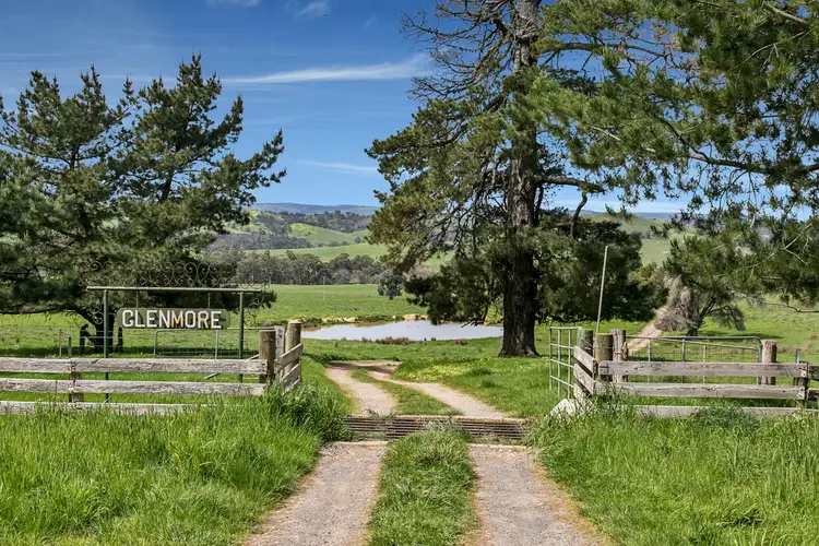 Second view of Homely rural property listing, 4836 Melba Highway, Murrindindi VIC 3717