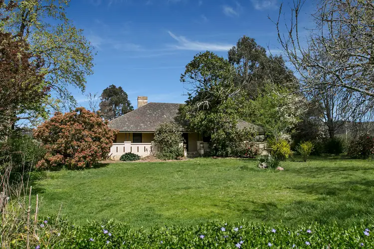 Fourth view of Homely rural property listing, 4836 Melba Highway, Murrindindi VIC 3717