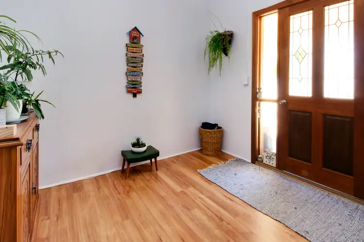 Third view of Homely house listing, 174 Gratwick Road, Loxton SA 5333