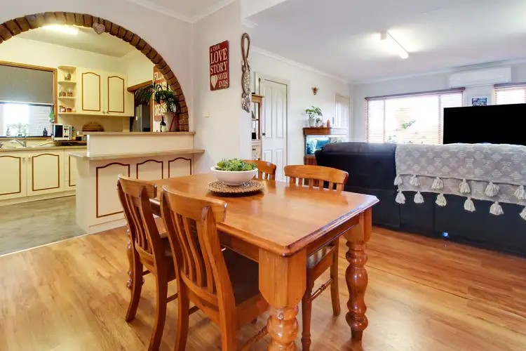 Fifth view of Homely house listing, 174 Gratwick Road, Loxton SA 5333
