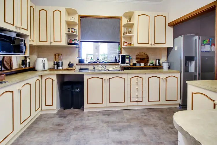 Sixth view of Homely house listing, 174 Gratwick Road, Loxton SA 5333