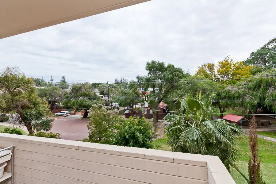 Main view of Homely unit listing, 28/4 Dover Court, Mosman Park WA 6012