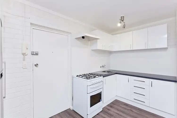 Second view of Homely unit listing, 28/4 Dover Court, Mosman Park WA 6012
