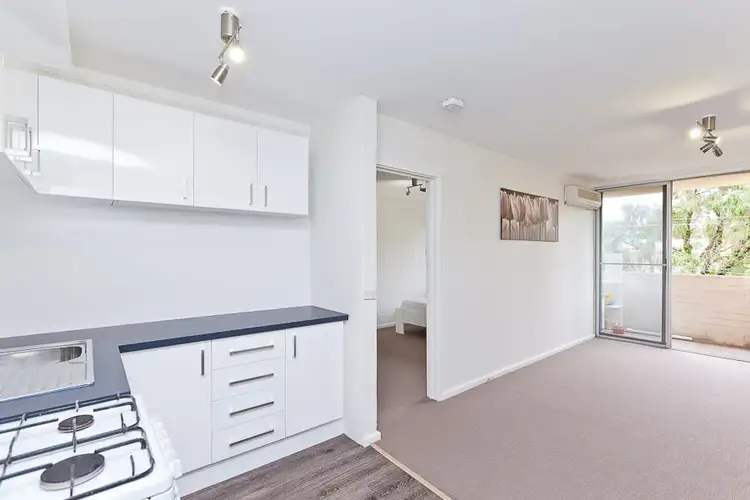 Third view of Homely unit listing, 28/4 Dover Court, Mosman Park WA 6012
