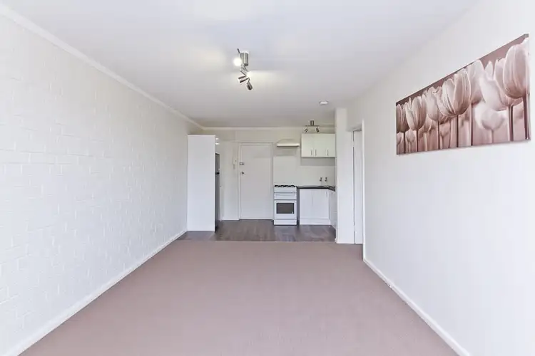 Fourth view of Homely unit listing, 28/4 Dover Court, Mosman Park WA 6012