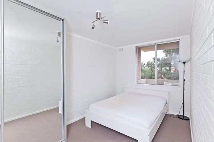 Sixth view of Homely unit listing, 28/4 Dover Court, Mosman Park WA 6012