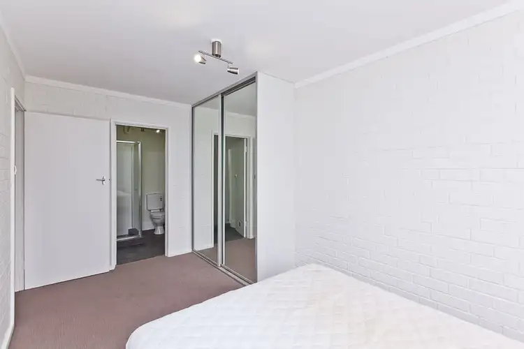 Seventh view of Homely unit listing, 28/4 Dover Court, Mosman Park WA 6012