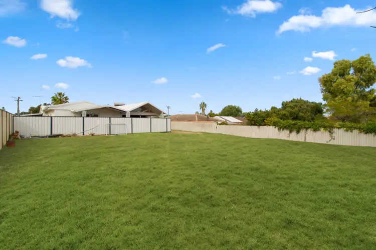 Fourth view of Homely land listing, 44b Smythe Street, Rockingham WA 6168