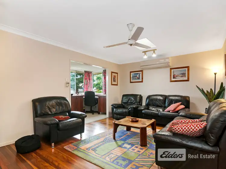 Fifth view of Homely house listing, 9 GRENVILLE STREET, Springwood QLD 4127