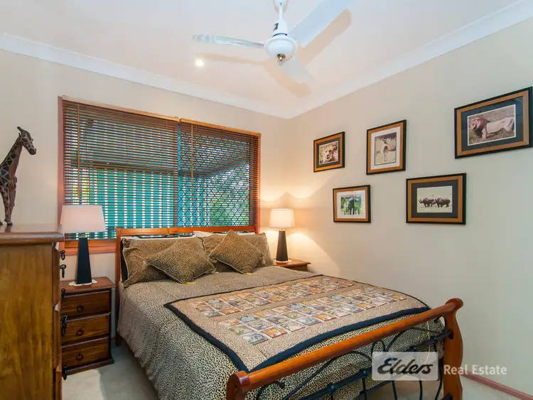Sixth view of Homely house listing, 9 GRENVILLE STREET, Springwood QLD 4127