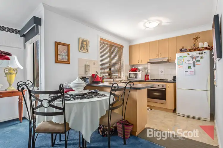 Third view of Homely unit listing, 2/22 Herbert Road, Carrum Downs VIC 3201