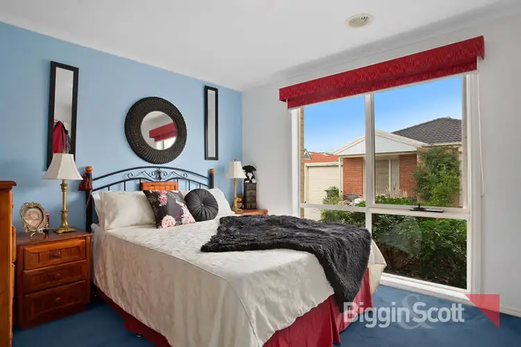 Fifth view of Homely unit listing, 2/22 Herbert Road, Carrum Downs VIC 3201