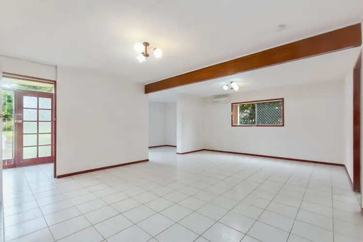 Third view of Homely house listing, 10 EPSOM STREET, Macgregor QLD 4109