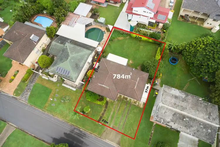 Fourth view of Homely house listing, 10 EPSOM STREET, Macgregor QLD 4109