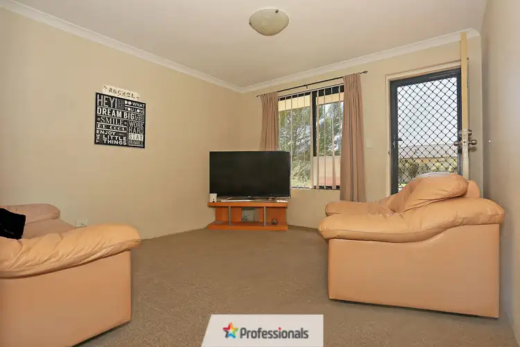 Third view of Homely house listing, 19 Bennett Brook Circle, Greenfields WA 6210