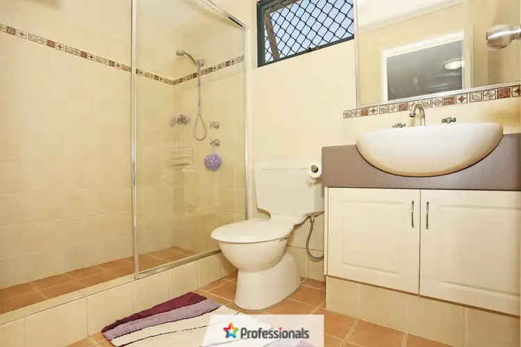 Fourth view of Homely house listing, 19 Bennett Brook Circle, Greenfields WA 6210