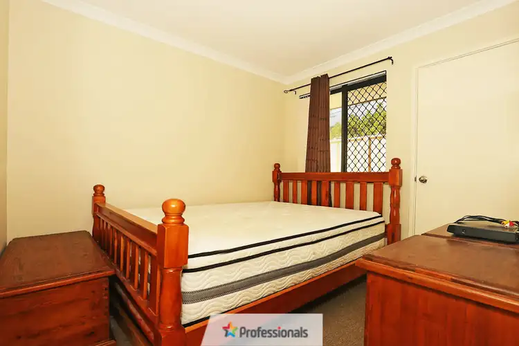 Sixth view of Homely house listing, 19 Bennett Brook Circle, Greenfields WA 6210