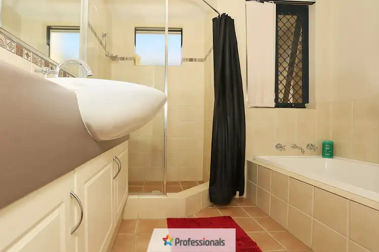 Seventh view of Homely house listing, 19 Bennett Brook Circle, Greenfields WA 6210