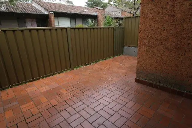 21/3 Trafalgar Place, Marsfield NSW 2122