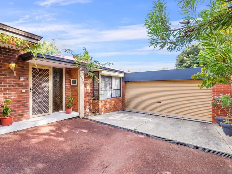 Fifth view of Homely house listing, 15 Byron Road, Kalamunda WA 6076