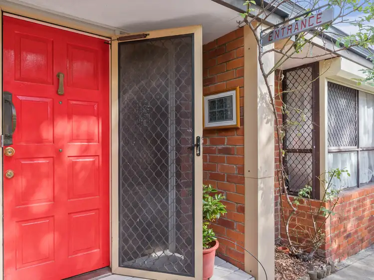 Sixth view of Homely house listing, 15 Byron Road, Kalamunda WA 6076