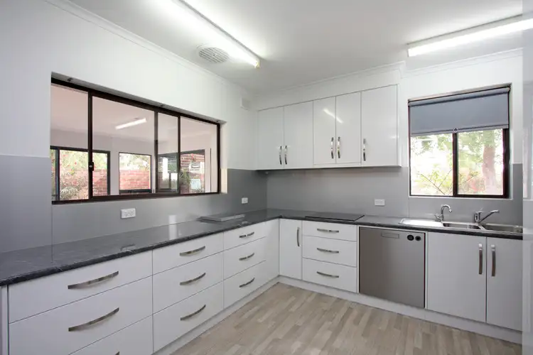 Main view of Homely house listing, 7 Hilltop Drive, Loxton SA 5333