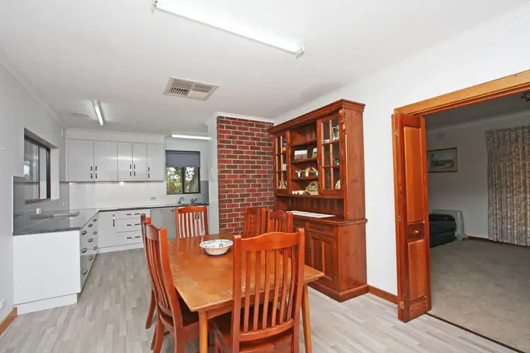 Sixth view of Homely house listing, 7 Hilltop Drive, Loxton SA 5333