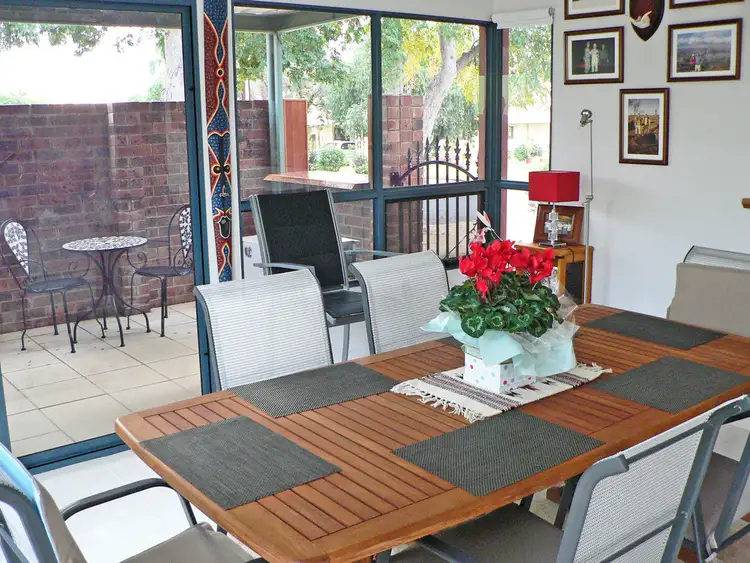 Seventh view of Homely house listing, 7 Hilltop Drive, Loxton SA 5333