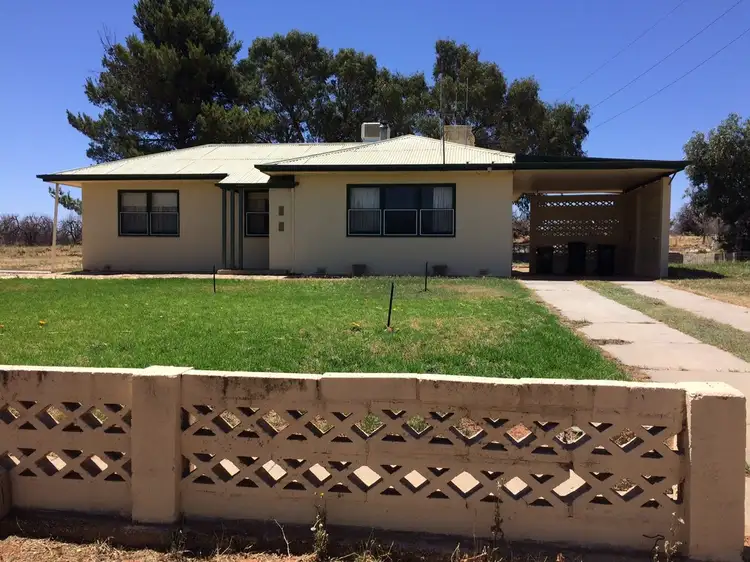 59 Rattey Road