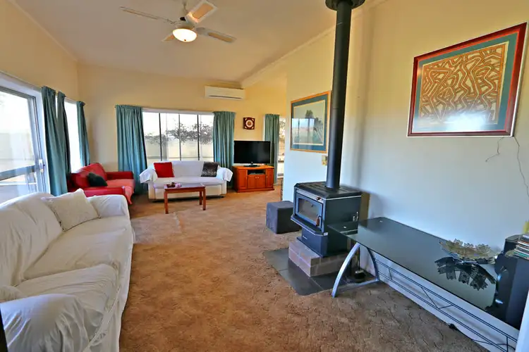 Third view of Homely house listing, Lot 9 Renwick Street, Jugiong NSW 2726