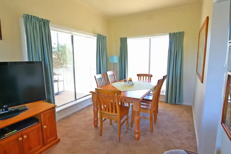 Fourth view of Homely house listing, Lot 9 Renwick Street, Jugiong NSW 2726
