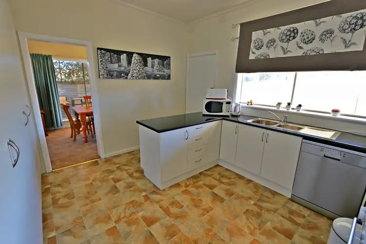 Sixth view of Homely house listing, Lot 9 Renwick Street, Jugiong NSW 2726
