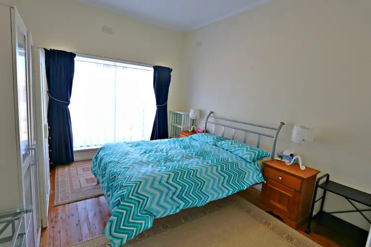 Seventh view of Homely house listing, Lot 9 Renwick Street, Jugiong NSW 2726