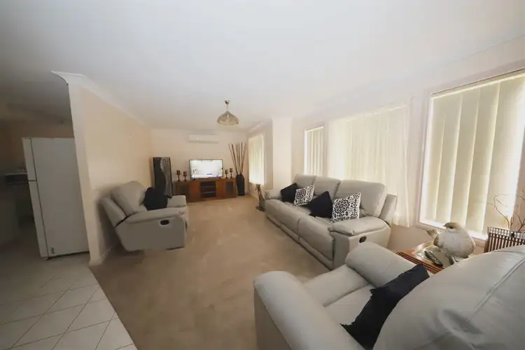 Fifth view of Homely unit listing, 1 Martin Place, Tumut NSW 2720