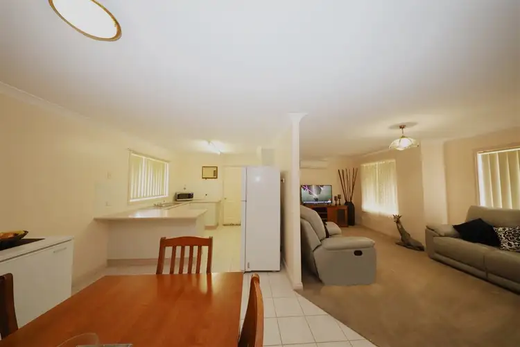 Sixth view of Homely unit listing, 1 Martin Place, Tumut NSW 2720