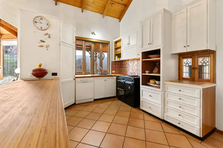 Third view of Homely house listing, 1-3 Harkins Street, Chiltern VIC 3683